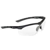 Тактические очки Swiss Eye Lancer Clear (40322) - Топ Продаж!