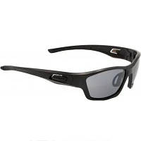 Тактические очки Swiss Eye Tomcat поляризованные Smoke (40402) - Топ Продаж!