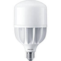 Лампочка Philips TForce Core HB 90-80W E40 840 (929001939208) - Топ Продаж!