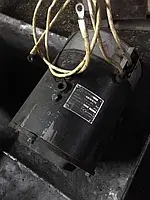 Электродвигатель на погрузчик ЭП-103К