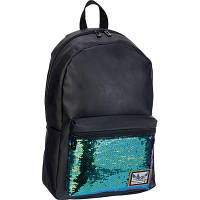 Рюкзак школьный Hash 2 HS-134 45х29х16 см (502019088) - Топ Продаж!