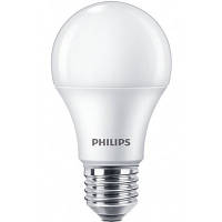 Лампочка Philips ESS LEDBulb 13W 1450lm E27 840 1CT/12RCA (929002305287)