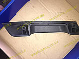Підлокітник передній правий Заз 1102 1103 1105 таврія славута АвтоЗАЗ Сірий 110206-6816010, фото 3