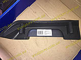 Підлокітник передній правий Заз 1102 1103 1105 таврія славута АвтоЗАЗ Сірий 110206-6816010, фото 5