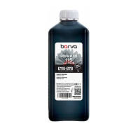 Чернила Barva Epson 115 1л, PB (E115-878) - Топ Продаж!