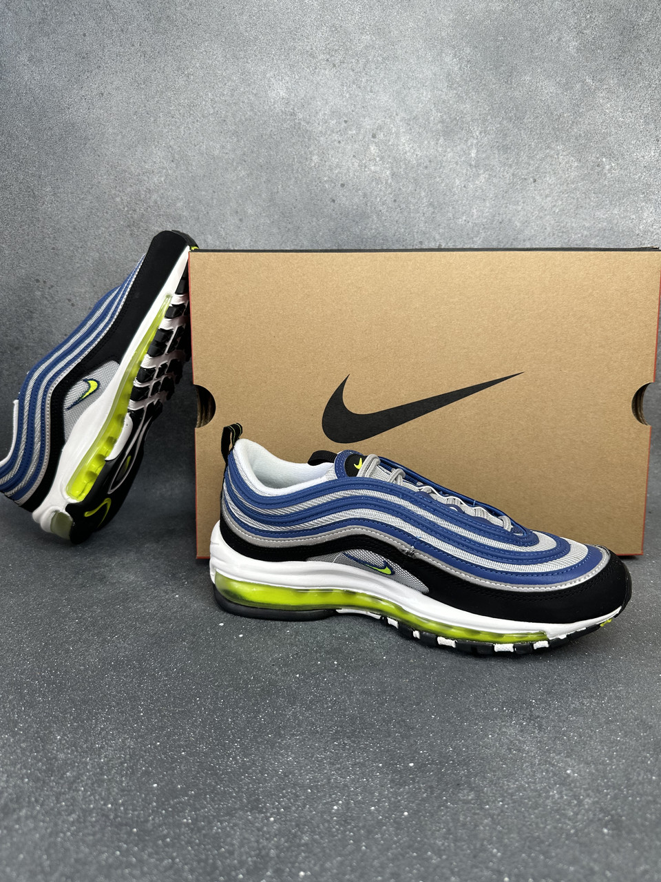 Nike Air Max 97 OG DQ9131 400 ID 1944679498