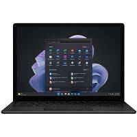 Ноутбук Microsoft Surface Laptop 5 (RL1-00001) - Топ Продаж!