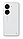 Смартфон ASUS ZenFone 10 8/256GB White (AI2302-8G256G-WH-EU), фото 6