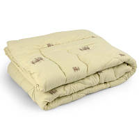 Одеяло Руно шерстяное Sheep зима 140х205 см (321.52ПШК+У_Sheep) - Топ Продаж!