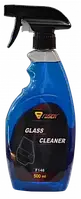 Очиститель для стекла Fusion F146 Glass Cleaner 500 мл