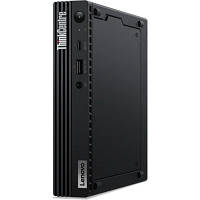 Компьютер Lenovo ThinkCentre M70q / i5-10400T (11DUSC7700-5Y)