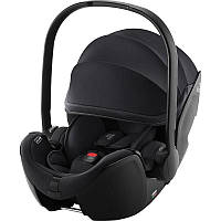 Автокрісло Britax Romer BABY SAFE 5Z2