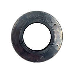 Сальник 30*52*8,5/10,5 SKL для пральної машини Атлант