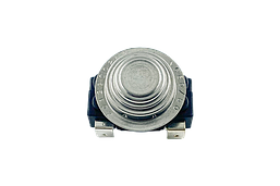 Термостат (термореле) для бойлера Electrolux 959714718, NC80/80, Z0122C02C1, 250В, 16A (80°С)
