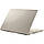 Ноутбук ASUS Zenbook 14X OLED UX3404VA-M9023WS (90NB1083-M00170), фото 4