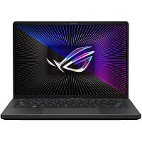 Ноутбук ASUS ROG Zephyrus G14 GA402XY-N2036W (90NR0BJ4-M003A0) - Топ Продаж!