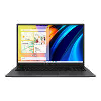 Ноутбук ASUS Vivobook S 15 OLED K5504VA-L1119WS (90NB0ZK2-M00530) - Топ Продаж!
