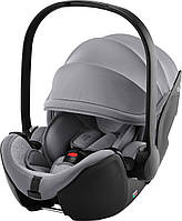 Автокрісло Britax Romer BABY SAFE 5Z2 Grey Marble