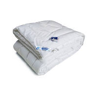 Одеяло Руно из искусственного лебединого пуха 200х220 см (322.139ЛПУ) - Топ Продаж!