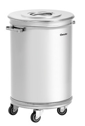 Сміттєвий контейнер Bartscher 860006