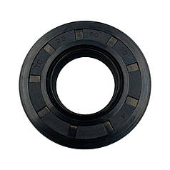 Сальник 25*50*10 SKL для пральної машини