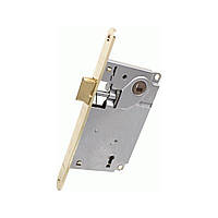 AGB Art. B010105003 Механізм з ключем сум. латунь