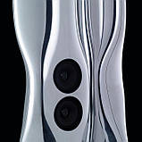 KEF MUON, фото 4