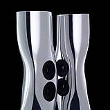 KEF MUON, фото 3