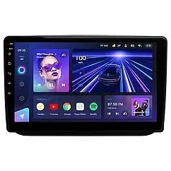 Штатна магнітола Teyes CC3L Skoda Fabia 2 (2007-2014)