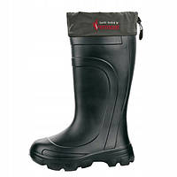 Чоботи Lemigo Vermont 877 EVA (-70°) 42 розмір