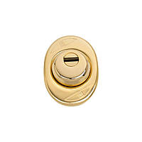 Mottura Art. 9411602PC5 Броненакладка