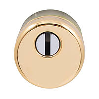 Mottura Art. 9411645P