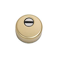 Mottura Art. 9411825OT