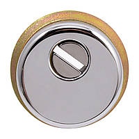 Mottura Art. 94830 CR