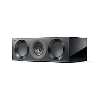 KEF Reference 2 Meta