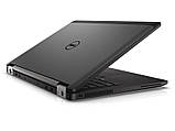 Ноутбук DELL Latitude E7470, фото 3