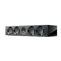 KEF Reference 4 Meta