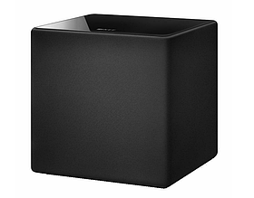 Kef Kube 12b