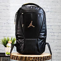 Рюкзак Джордан Jordan Backpack большой спортивный баскетбольный