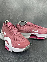 Кросівки Nike ZOOM SUPERREP 4 NN (DO9837-600) ОРИГІНАЛ!, фото 3