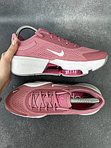 Кросівки Nike ZOOM SUPERREP 4 NN (DO9837-600) ОРИГІНАЛ!, фото 3