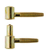 Завіса Otlav CF030140H116-CG030140H118 біхромат