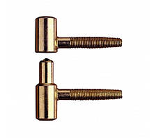 Завіса Otlav CF055130H127-CG055130H127 біхромат