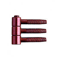 Завіса Otlav CI300140BN04(004) бронза потрійна