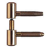 Завіса Otlav CI395140L104 (006) полір.латунь