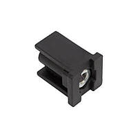 Koblenz Art.0920 / 7 Нижній обмежувач дверей