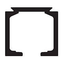 Системи відкривання дверей