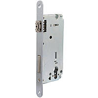 AGB B208515034 Замок з роликовою засувкою