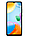 Смартфон Xiaomi Redmi 10C 4/128GB Mint Green NFC Global EU, фото 6