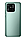 Смартфон Xiaomi Redmi 10C 4/128GB Mint Green NFC Global EU, фото 4